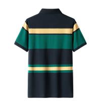cms/erpbt/backend/web/uploads/erp/collection/images/Men Clothes/QIWENXIN/EN928161/img_b/EN928161_img_b_4